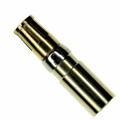 13-000321 - CONN D-SUB SOCKET 8-10AWG CRIMP