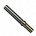 162C18709X - CONN D-SUB SOCKET 20-24AWG CRIMP