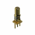 131J24019X - CONN D-SUB PIN PCB GOLD