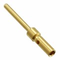 1688968 - CONN D-SUB PIN 20-24AWG CRIMP