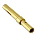 1688984 - CONN D-SUB SOCKET 20-24AWG CRIMP