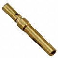 1688997 - CONN D-SUB SOCKET 24-28AWG CRIMP