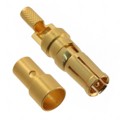 09691815233 - CONN D-SUB SOCKET COAXIAL CABLE