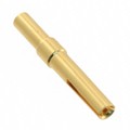 09691825311 - CONN D-SUB SOCKET 26-28AWG CRIMP