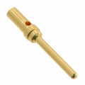 09692825310 - CONN D-SUB PIN 20-24AWG CRIMP