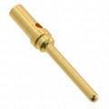 09692825311 - CONN D-SUB PIN 26-28AWG CRIMP
