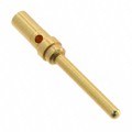 09692827310 - CONN D-SUB PIN 20-24AWG CRIMP