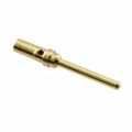 131J15019X - CONN D-SUB PIN 20-24AWG CRIMP