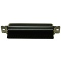 205209-2 - CONN D-SUB HOUSING RCPT 37POS