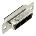 1731070058 - CONN D-SUB HOUSING RCPT 3POS
