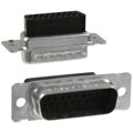 1658671-1 - CONN D-SUB HD HOUSING PLUG 26POS