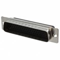 163X10209X - CONN D-SUB HD HOUSING PLUG 78POS