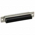 163X10199X - CONN D-SUB HD HOUSING PLUG 62POS