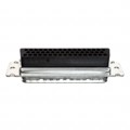 205212-3 - CONN D-SUB HOUSING PLUG 50POS