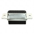 1658682-1 - CONN D-SUB HD HOUSING RCPT 26POS