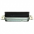 1658640-1 - CONN D-SUB HOUSING RCPT 50POS