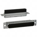 1658673-1 - CONN D-SUB HD HOUSING PLUG 62POS