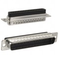 180-062-173L000 - CONN D-SUB HD HOUSING PLUG 62POS