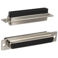 180-062-273L000 - CONN D-SUB HD HOUSING RCPT 62POS
