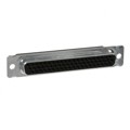 1658684-1 - CONN D-SUB HD HOUSING RCPT 62POS