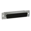 748569-1 - CONN D-SUB HD HOUSING RCPT 78POS