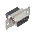 2335890-1 - CONN D-SUB HOUSING RCPT 9POS