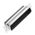 2335889-5 - CONN D-SUB HOUSING PLUG 50POS