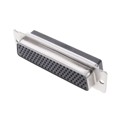 2335893-6 - CONN D-SUB HD HSG RCPT 104POS