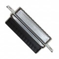 164533-4 - CONN D-SUB HOUSING RCPT 25POS