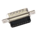 1731130099 - CONN D-SUB HD HOUSING PLUG 26POS