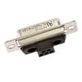 1731070179 - CONN D-SUB HOUSING RCPT 7POS