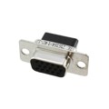 216164-1 - CONN D-SUB HD HOUSING RCPT 15POS