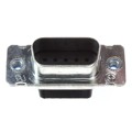 1658642-2 - CONN D-SUB HOUSING PLUG 9POS