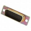205164-1 - CONN D-SUB HOUSING PLUG 15POS