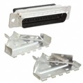 1658677-1 - CONN D-SUB HD HOUSING PLUG 44POS