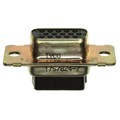 1757824-1 - CONN D-SUB HD HOUSING RCPT 15POS