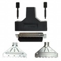 748477-1 - CONN D-SUB HD HOUSING PLUG 78POS
