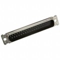 2335889-4 - CONN D-SUB HOUSING PLUG 37POS