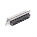 2335891-5 - CONN D-SUB HD HOUSING PLUG 78POS