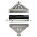 1658652-1 - CONN D-SUB HOUSING PLUG 50POS
