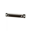 1731070691 - CONN HOUSING
