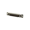 1731070306 - CONN D-SUB HOUSING PLUG 27POS
