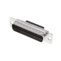 1731070172 - CONN D-SUB HOUSING PLUG 17POS
