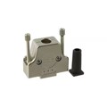 1731070186 - CONN D-SUB HOUSING RCPT 36POS