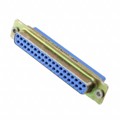 205419-1 - CONN D-SUB HOUSING RCPT 37POS