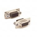 180-015-272L020 - CONN D-SUB HD HOUSING RCPT 15POS