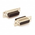 180-026-272L000 - CONN D-SUB HD HOUSING RCPT 26POS