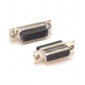 180-026-272L010 - CONN D-SUB HD HOUSING RCPT 26POS