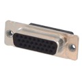 5788816-1 - CONN D-SUB HD HOUSING RCPT 26POS