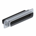 865637PLTXLF - CONN D-SUB HOUSING PLUG 37POS